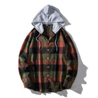 XL / ML19-Green