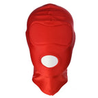 Red-C