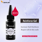 Reinforce30ml