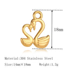 DY1162-2