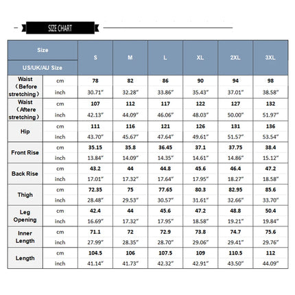 INCERUN Men's Pants Mesh Patchwork Joggers Drawstring Casual Trousers For Man Streetwear See Through Sexy 2026 Casual Male Pants