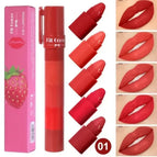 01Strawberry 5 In 1