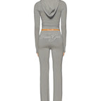 pants 5 / M