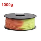 Red To YE-1kg