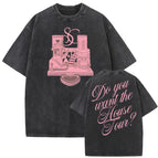 38025-38026 / XXL