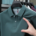 green / 4XL