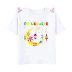TZ1718-2-white / W 80-90cm