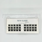 NCL08 / C / MIX