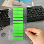200sheets 14