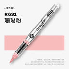R691