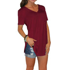 Claret / 3XL