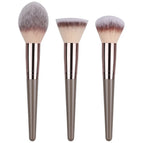 3PCS