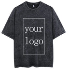 fugudx  Black2 / XXXL