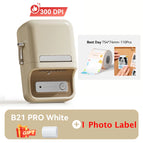 PRO White-Photo-1R / China Mainland