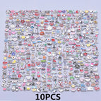 F1145-10PCS