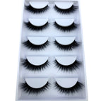 5pairs-HX-4