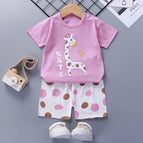 size 17 / 4T