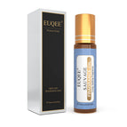 Sauvage / China Mainland / 10ml