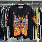 bk013black / S