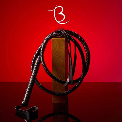 BDSM Spanking Kit,Flogger Whip Riding Crop & Leather Paddle,Impact Play Sex Toys for Couples Punishment Game Adult Punishment