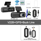 V22B-GPS-BL / 32G