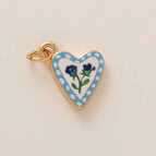 Pendant2 / China Mainland