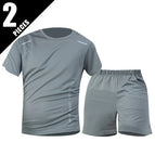 2pcs-zxstz-xinhui / XL(US-SIZE)