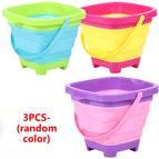 3PCS-(random color)