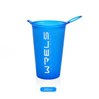 200ml Dark Blue