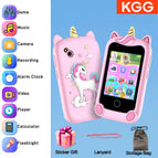 Pink-Bag