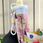 28 / 600ml