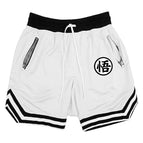 XXXL / white