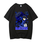 black-95269 / L