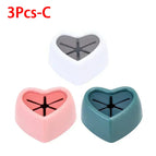 C-3PCS(5X2.3cm)