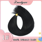 #1 / 1Pcs/Lot / 28 Inch 140G
