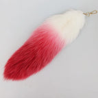 color 77  (38cm) / China Mainland