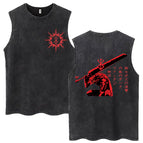 Q04204 Black / XL