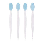 A0266-4PCS blue