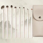 8pcs with Bag