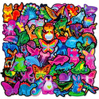 56pcs x2