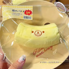 2pcs