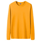 18C01-Yellow / Asia M Fit 40-48kg