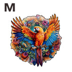 M187-M