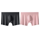 style 7 / Asia 4XL 90-105KG / 2pcs