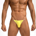 YELLOW / XL / 1pc