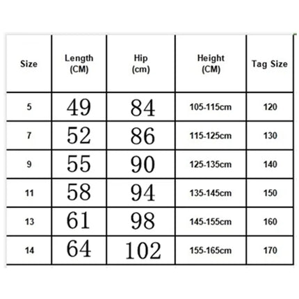 New Spring Children Long Sleeve Striped Cotton Polo Shirts for Teen Girls Casual Clothing School Kids Elegant Sweatshirt Coat