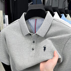 GRAY / 4XL
