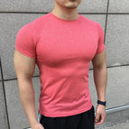 red / XXXL / No