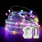 color / 10M-100LED