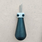 5 Needles Tool / China Mainland